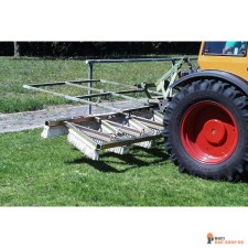 probst/Probst 51600021 2